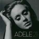 Adele — 21