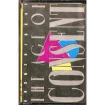Bronski Beat — The Age Of Consent