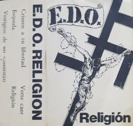 E.D.O. — Religión