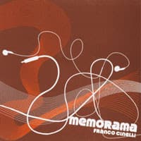 Franco Cinelli — Memorama