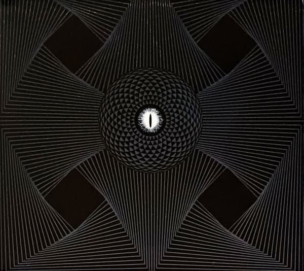 Dios Serpiente — Duelo De Gigantes