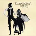 Fleetwood Mac — Rumours