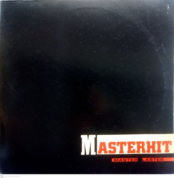 Pato C — MasterHit
