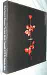 Depeche Mode — Violator