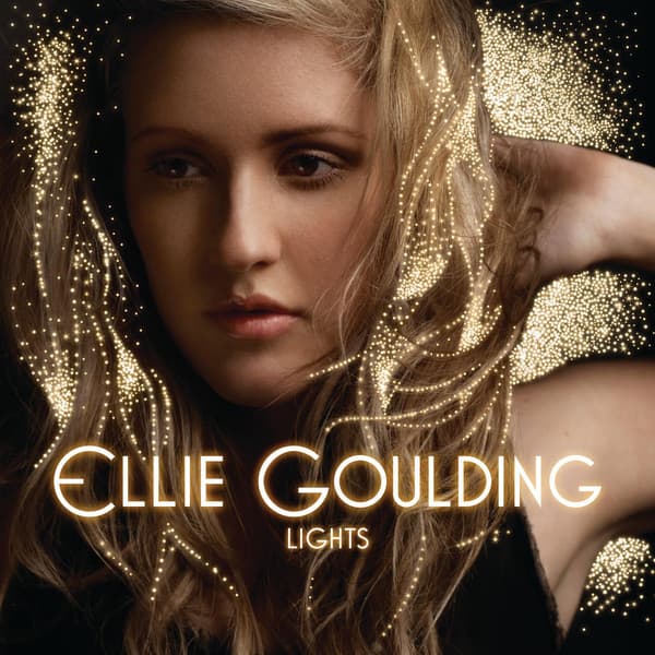 Ellie Goulding — Lights