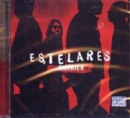 Estelares — América