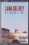 Lana Del Rey — Honeymoon