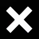 The XX — XX