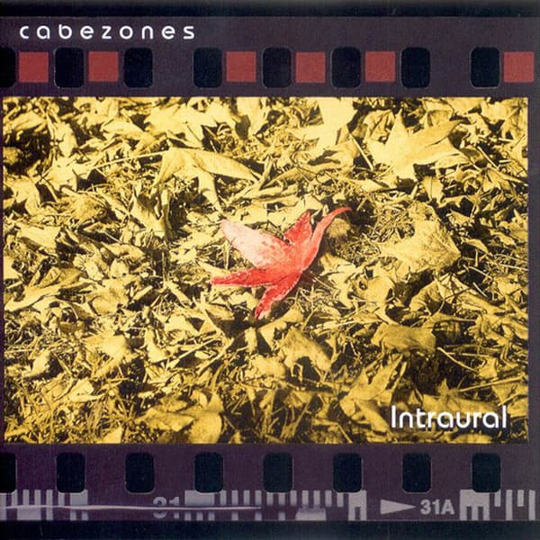 Cabezones — Intraural
