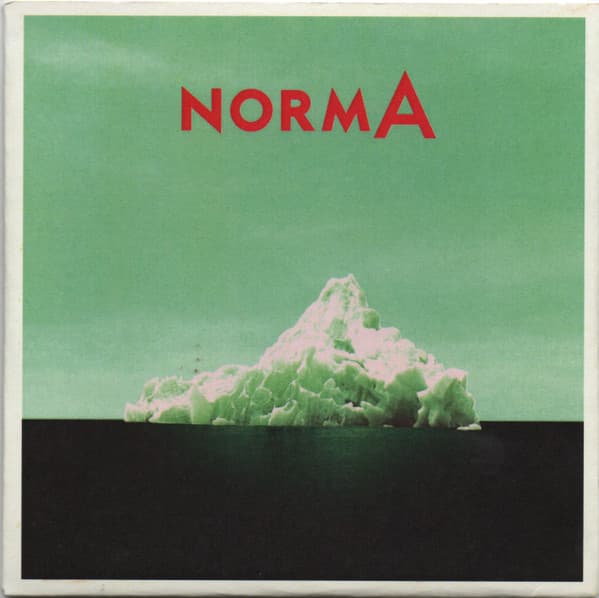 Norma — Norma
