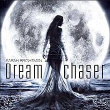 Sarah Brightman — Dreamchaser