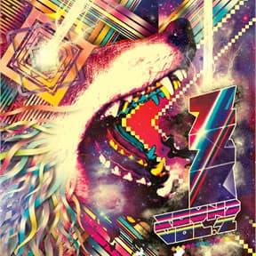 Various — ZZK Sound Vol. 2