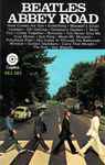 The Beatles — Abbey Road
