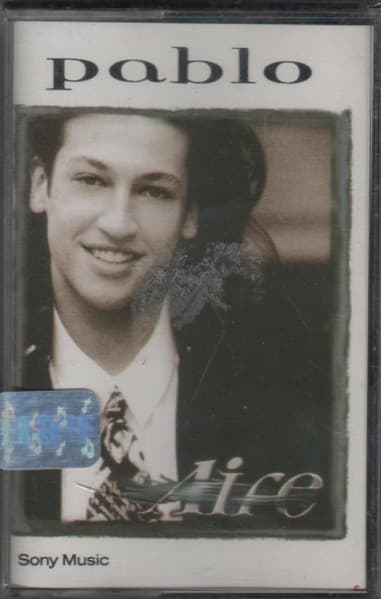 Pablo — Aire