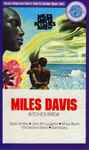 Miles Davis — Bitches Brew