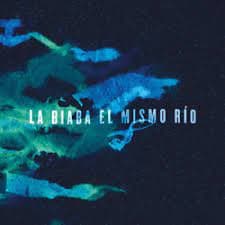 La Biaba — El Mismo Rio