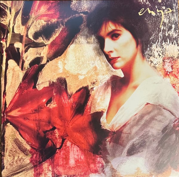Enya – Watermark