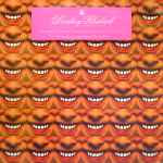 Aphex Twin — Donkey Rhubarb