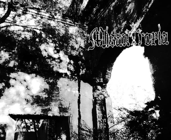 Misantropía — Saladero