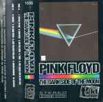 Pink Floyd — The Dark Side Of The Moon