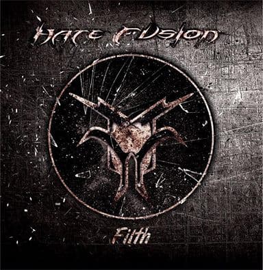 Hate Fusion — Filth
