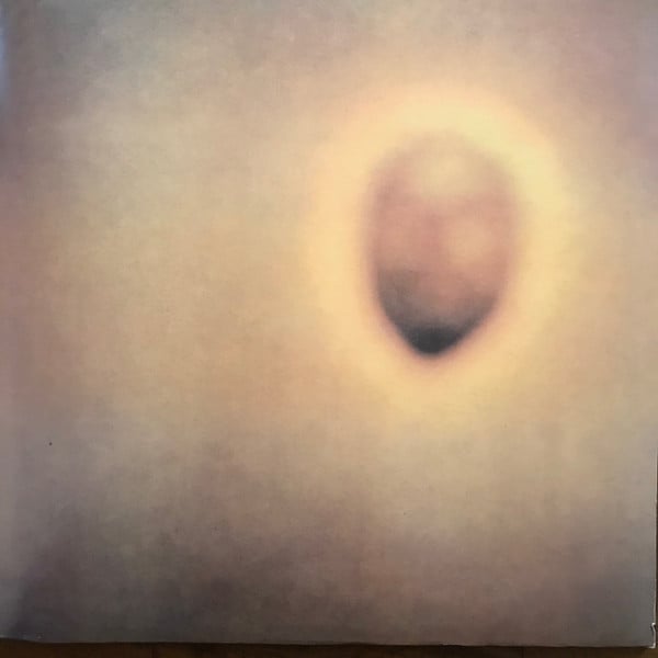 Invisible – Durazno Sangrando