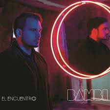 Bambi — El Encuentro