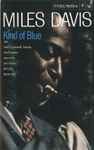 Miles Davis — Kind Of Blue