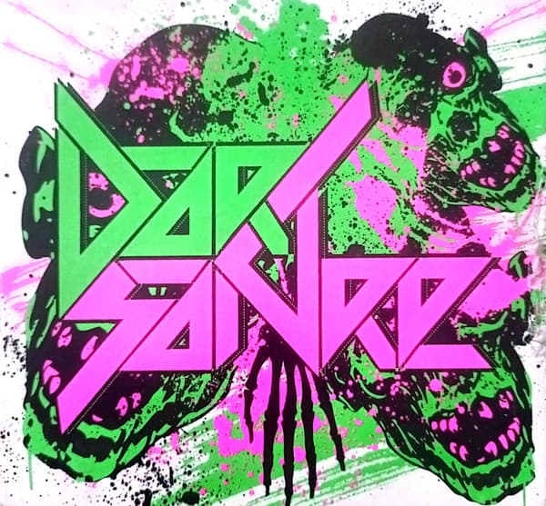 Dar Sangre — Un Corazon Por Cada Ciudad