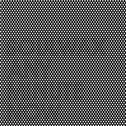 Soulwax — Any Minute Now