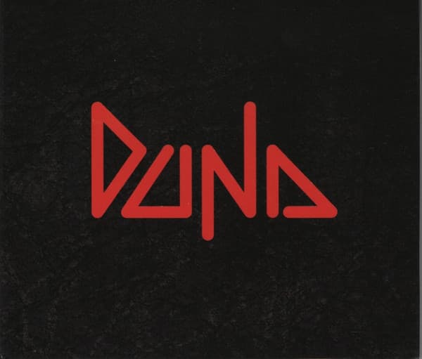 Duna — Duna