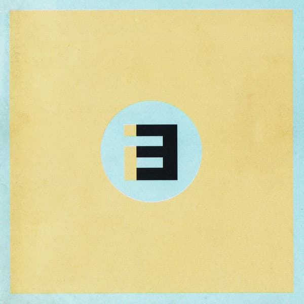 Eterna Inocencia — Recycle