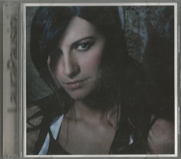 Laura Pausini — Resta In Ascolto