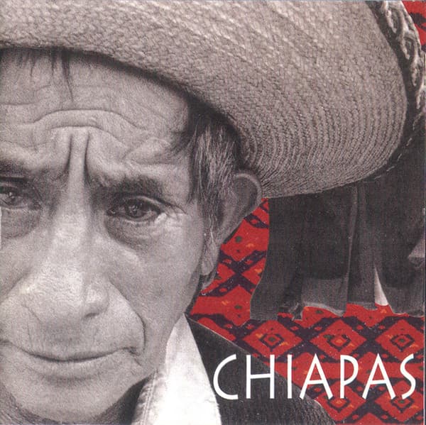 Various — Chiapas