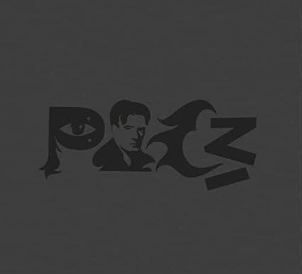 Fito Páez — Los Años Salvajes Trilogía