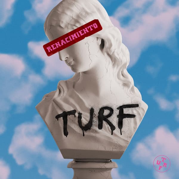 Turf — Renacimiento