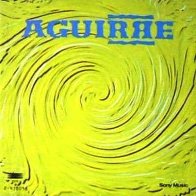 Aguirre — Aguirre