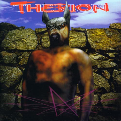 Therion — Theli