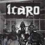 Ícaro — Heavy Metal
