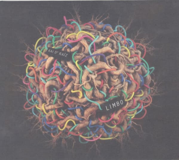 Kai d' Raíz — Limbo