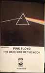 Pink Floyd — The Dark Side Of The Moon