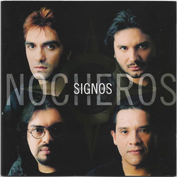 Los Nocheros — Signos