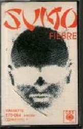 Sumo — Fiebre