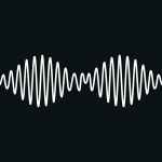 Arctic Monkeys — AM