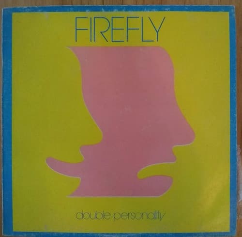 Firefly — Double Personality