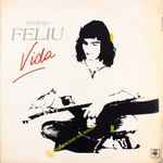 Santiago Feliu — Vida