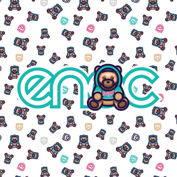 Ozuna — ENOC
