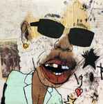 Tyler, The Creator — Igor