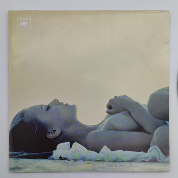 Beady Eye — BE