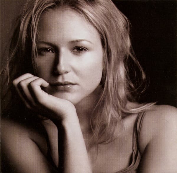 Jewel — Spirit